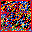Sprite #57671