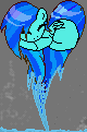 Sprite #57673