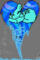 Sprite #57674