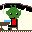 Sprite #57677