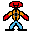 Sprite #57680