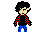 Sprite #57686