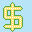 Sprite #57687