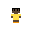Sprite #57689