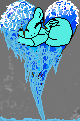 Sprite #57691