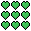 Sprite #57693