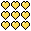 Sprite #57695
