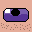 Sprite #57699