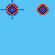 Sprite #57702