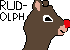 Sprite #57703