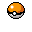 Sprite #57708