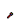 Sprite #57712