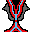 Sprite #57714