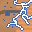Sprite #57716