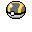 Sprite #57717