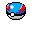 Sprite #57719
