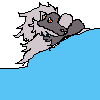 Sprite #57720