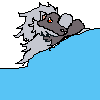 Sprite #57721