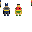 Sprite #57722