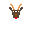 Sprite #57723