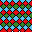 Sprite #57724