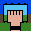 Sprite #57726