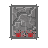 Sprite #57727