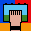 Sprite #57728