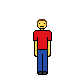 Sprite #57741