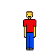 Sprite #57743
