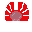 Sprite #57746