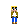 Sprite #57749