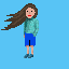Sprite #57753