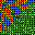 Sprite #57757