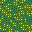 Sprite #57759