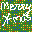 Sprite #57760