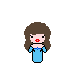 Sprite #57762