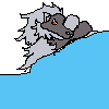 Sprite #57767