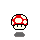 Sprite #57769