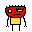 Sprite #57770
