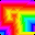 Sprite #57772