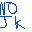 Sprite #57775