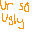 Sprite #57776