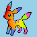 Sprite #57780