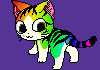 Sprite #57782