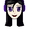 Sprite #57785