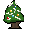 Sprite #57790