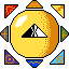 Sprite #57800