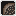 Sprite #57802
