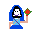 Sprite #57804